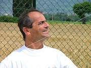 MARCO BARTOLUCCI